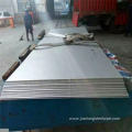 Resistant Alloy Steel Plate